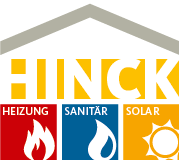 Horst Hinck GmbH - Cadenberge bei Cuxhaven